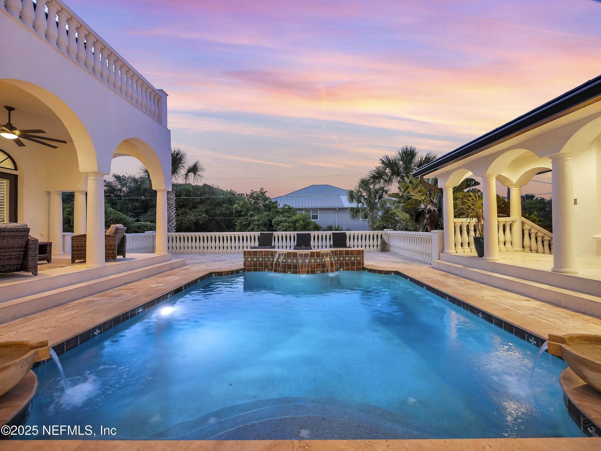 5201 Medoras Avenue, Saint Augustine, FL 32080 Photo