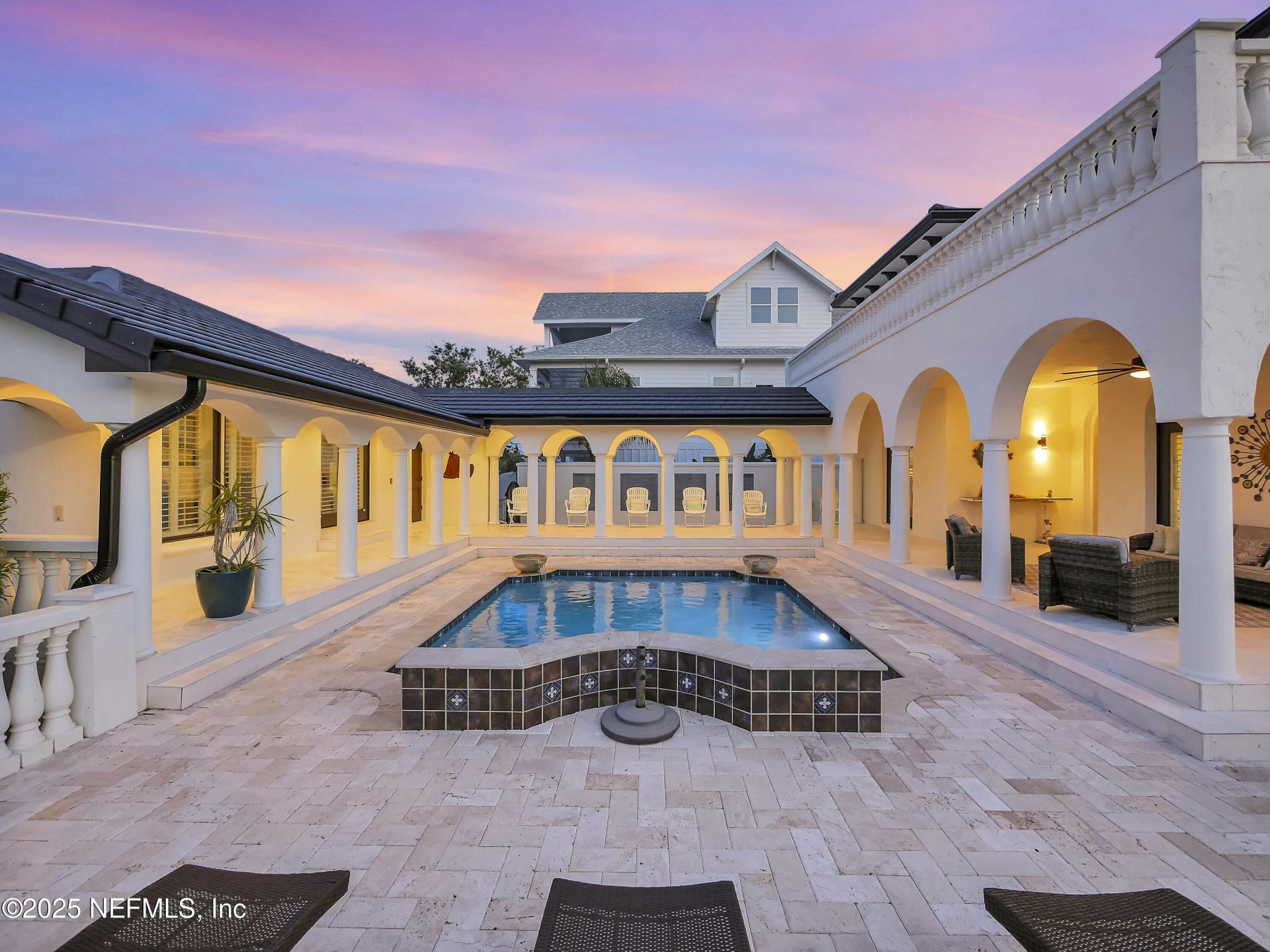 5201 Medoras Avenue, Saint Augustine, FL 32080 Photo