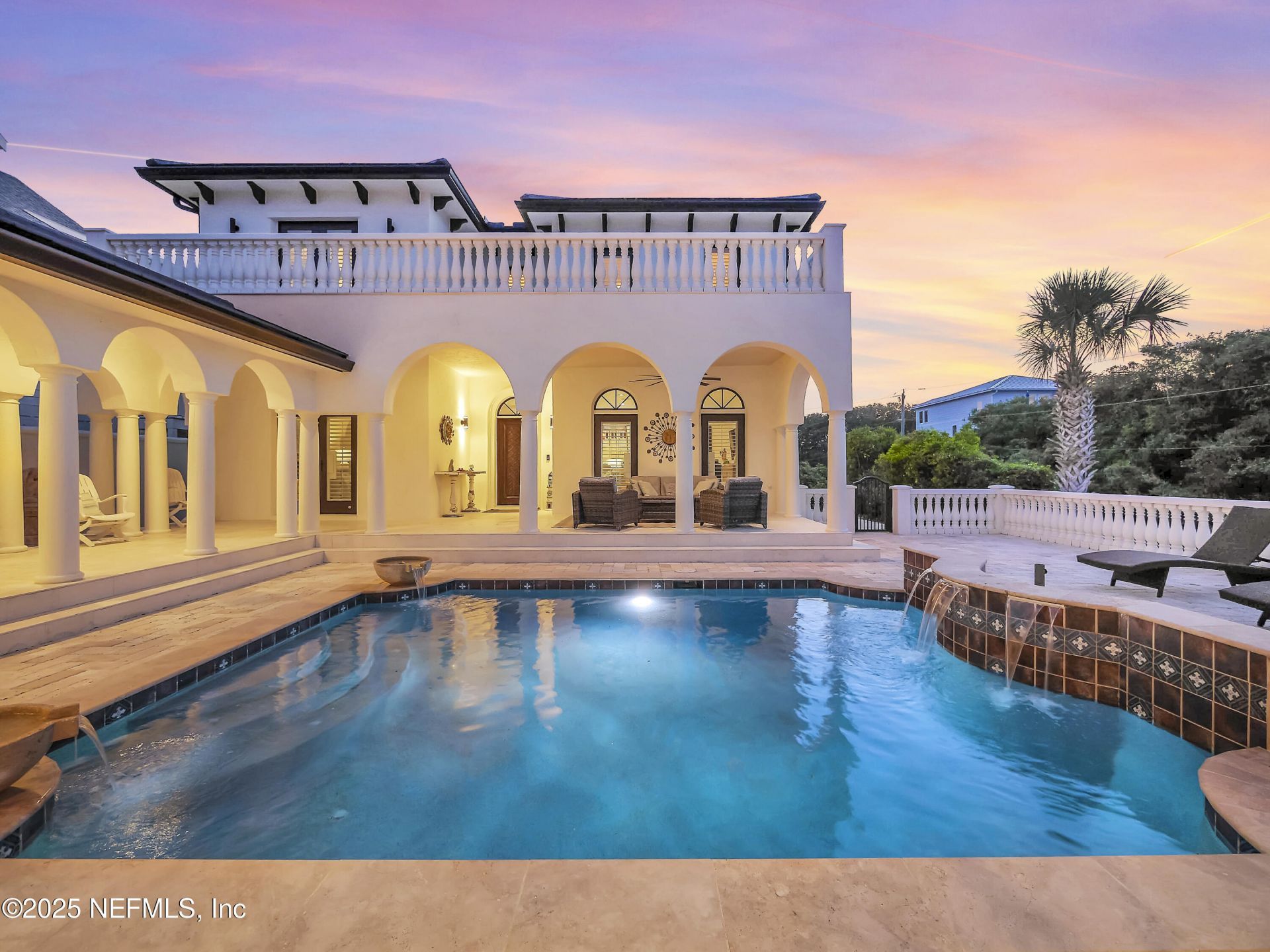 5201 Medoras Avenue, Saint Augustine, FL 32080 Photo