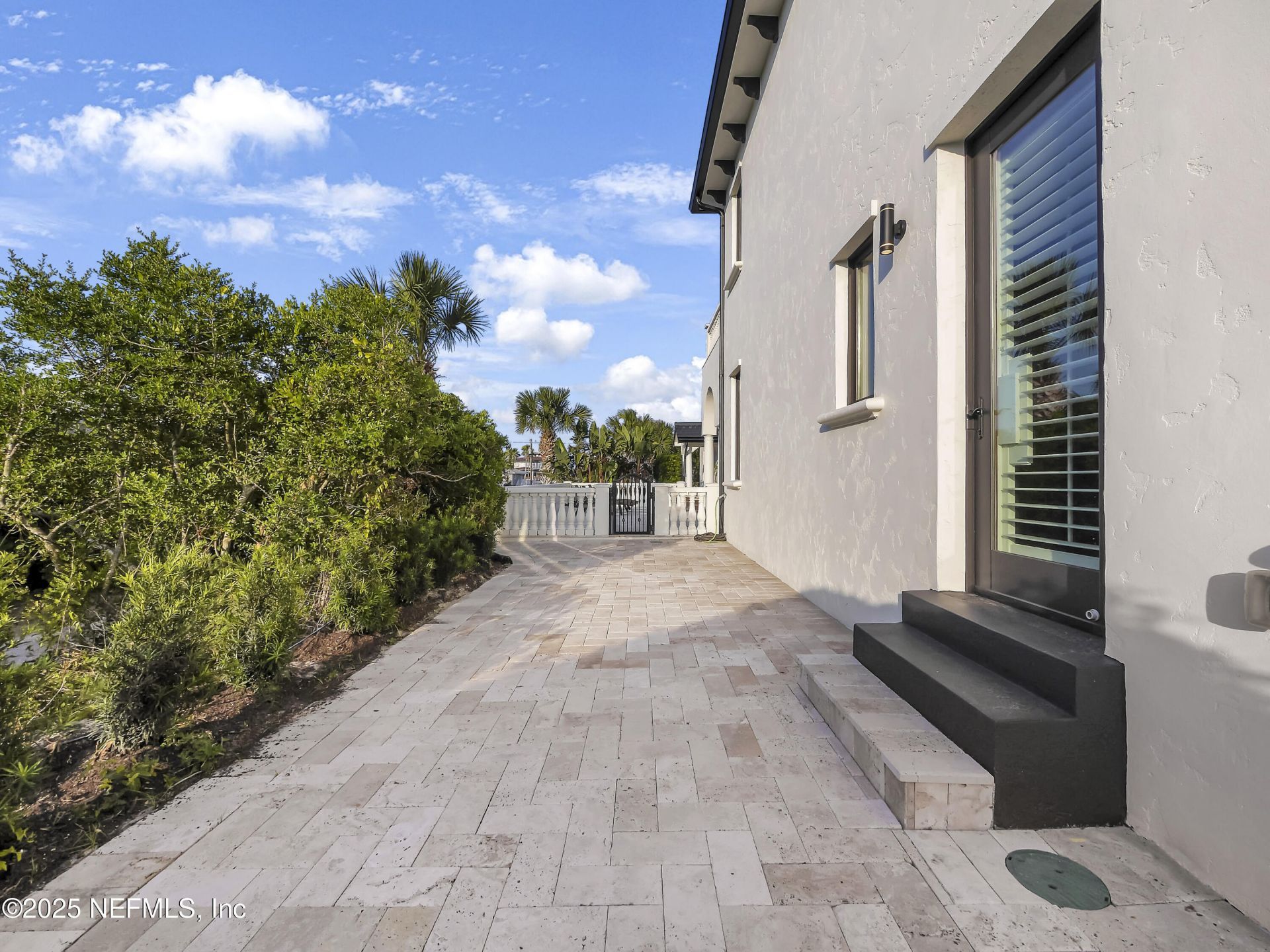 5201 Medoras Avenue, Saint Augustine, FL 32080 Photo
