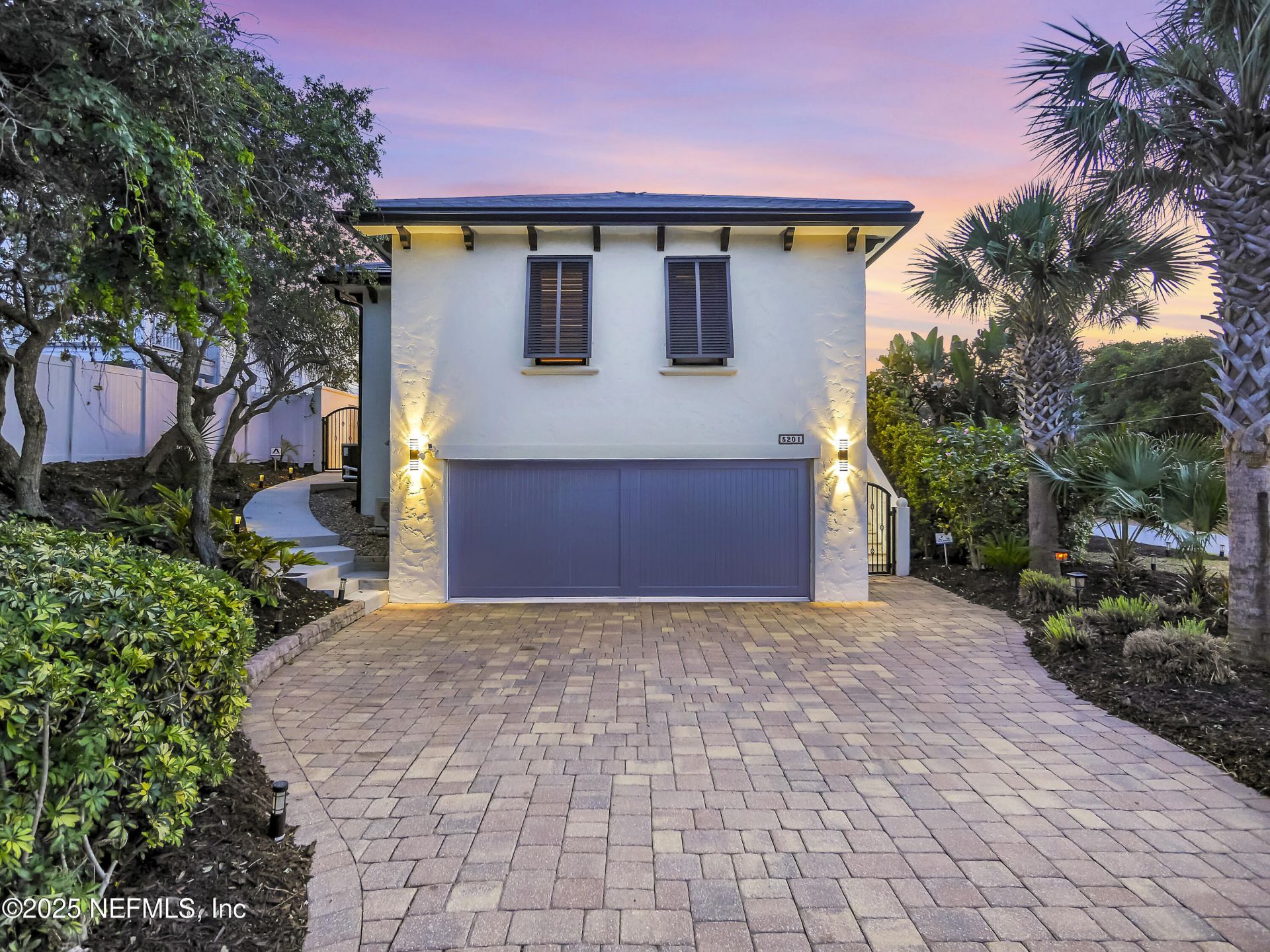 5201 Medoras Avenue, Saint Augustine, FL 32080 Photo