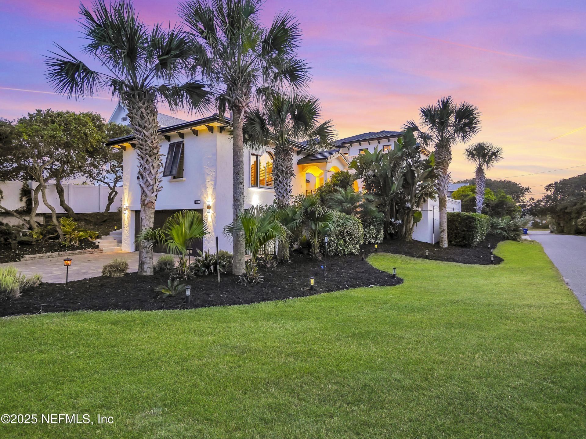 5201 Medoras Avenue, Saint Augustine, FL 32080 Photo