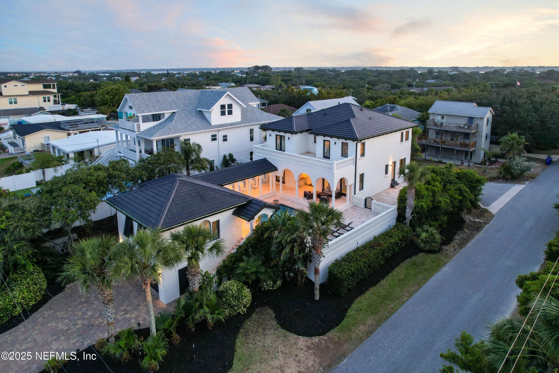 5201 Medoras Avenue, Saint Augustine, FL 32080 Photo