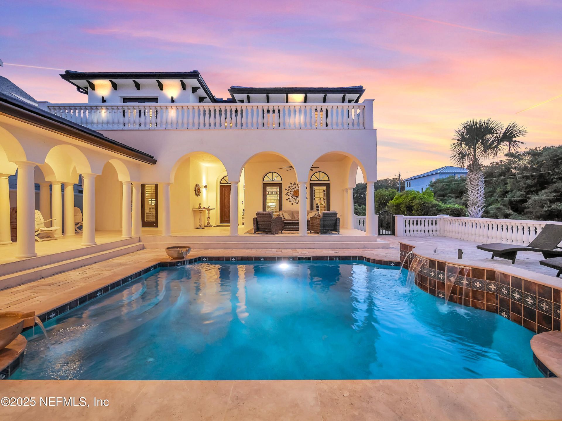 5201 Medoras Avenue, Saint Augustine, FL 32080 Photo