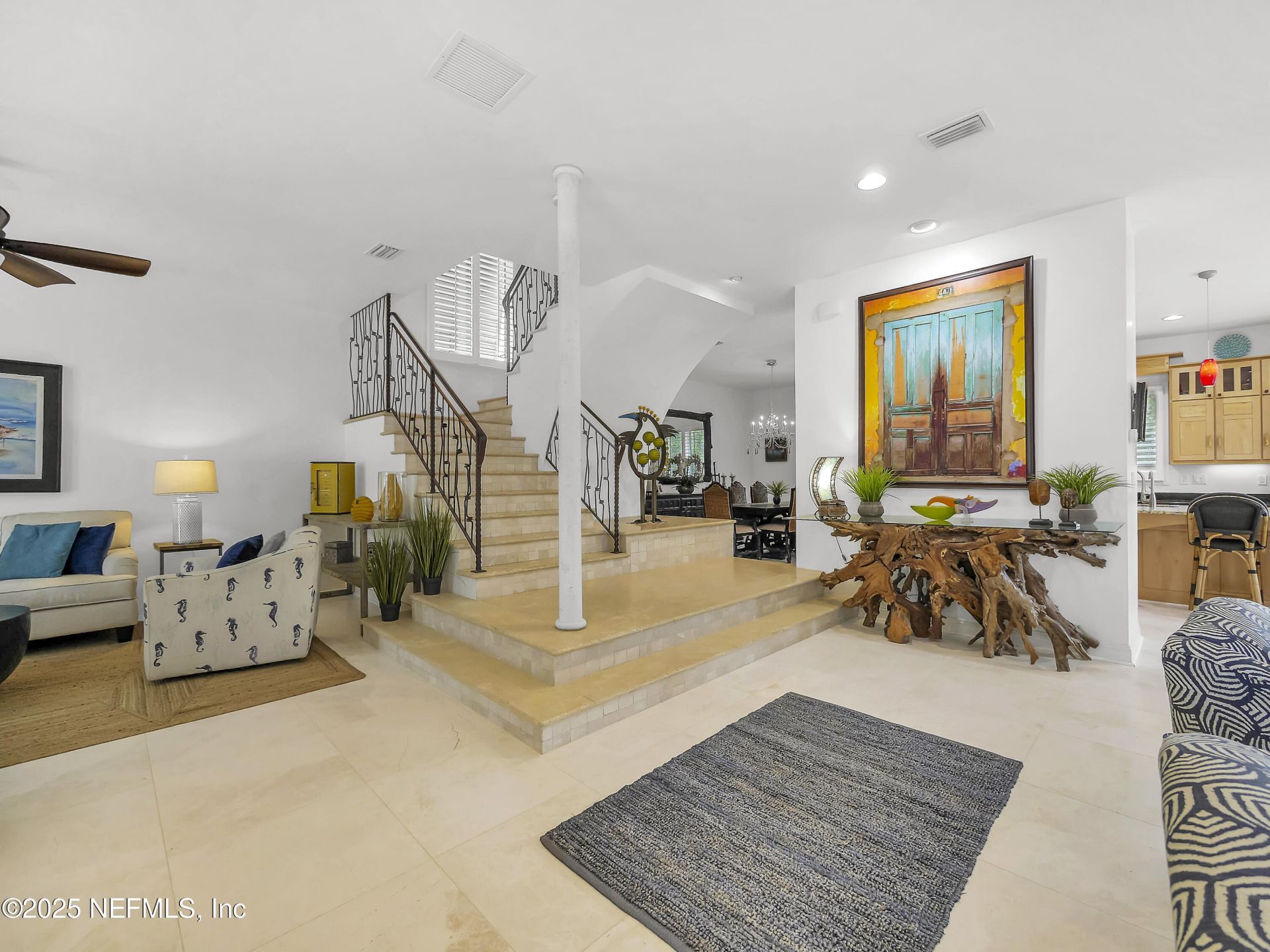 5201 Medoras Avenue, Saint Augustine, FL 32080 Photo