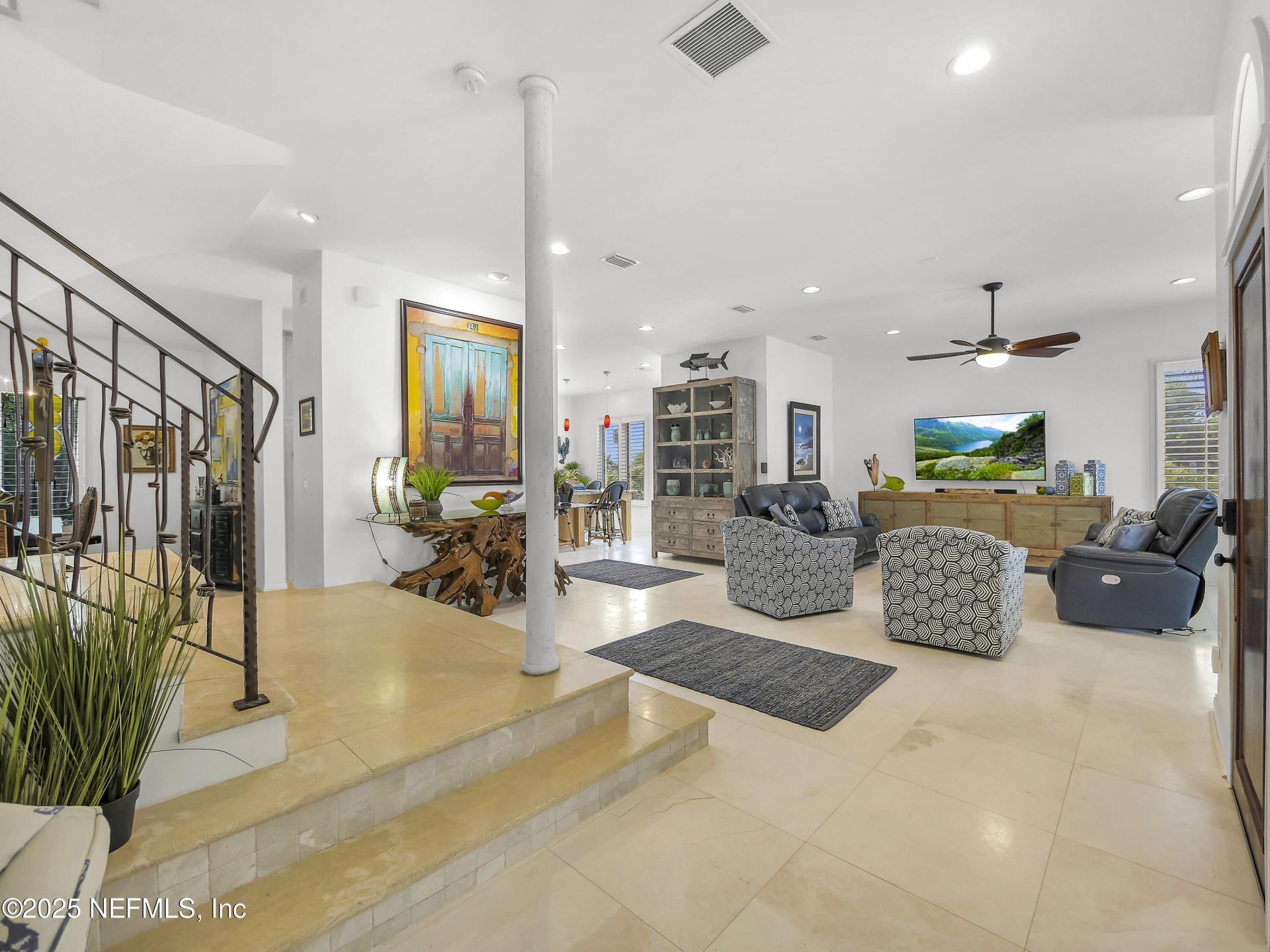 5201 Medoras Avenue, Saint Augustine, FL 32080 Photo
