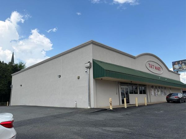 218 W JEFFERSON STREET , QUINCY, FL 32351