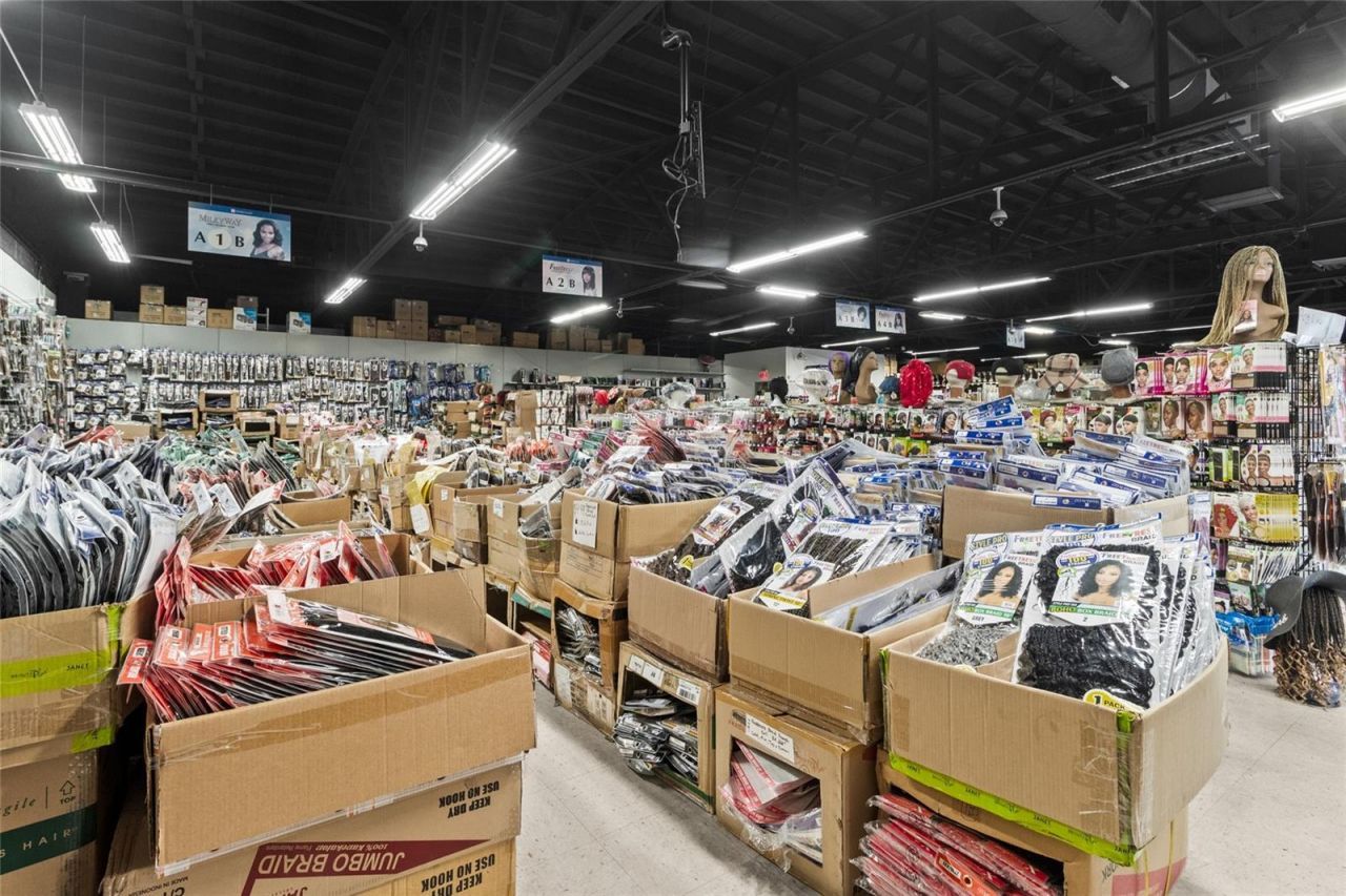 218 W Jefferson Street , Quincy, FL 32351 Photo