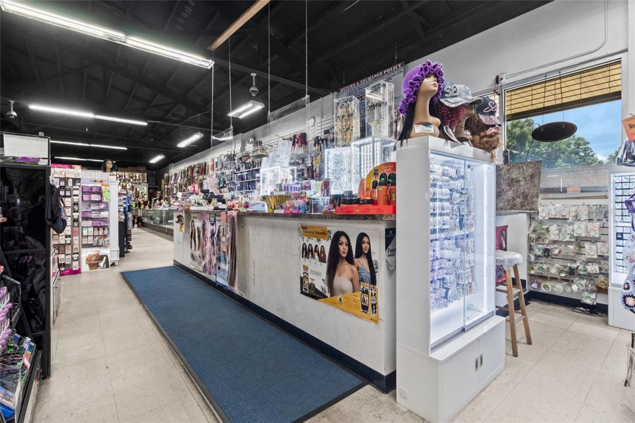 218 W Jefferson Street , Quincy, FL 32351 Photo