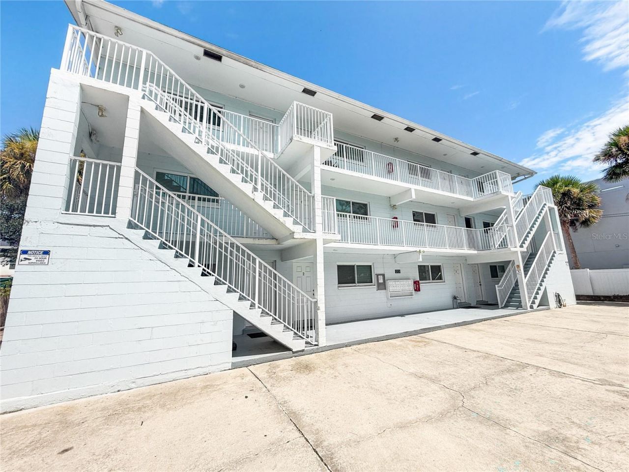 208 N Halifax Avenue , Daytona Beach, FL 32118 Photo