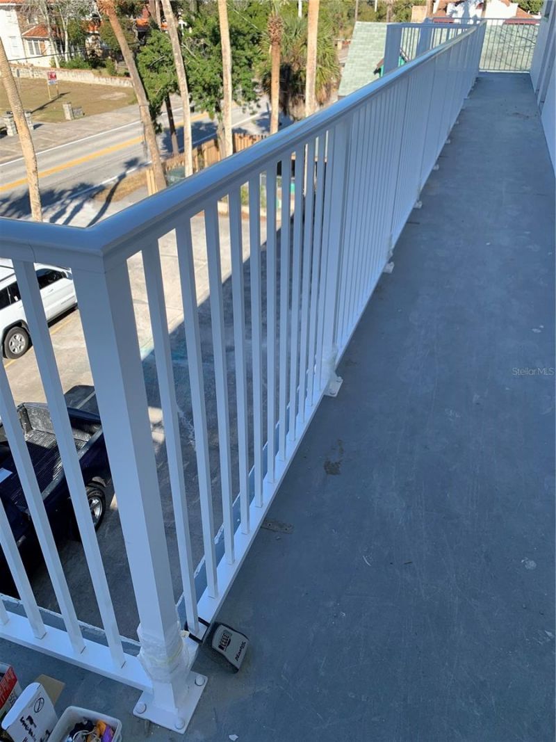 208 N Halifax Avenue , Daytona Beach, FL 32118 Photo