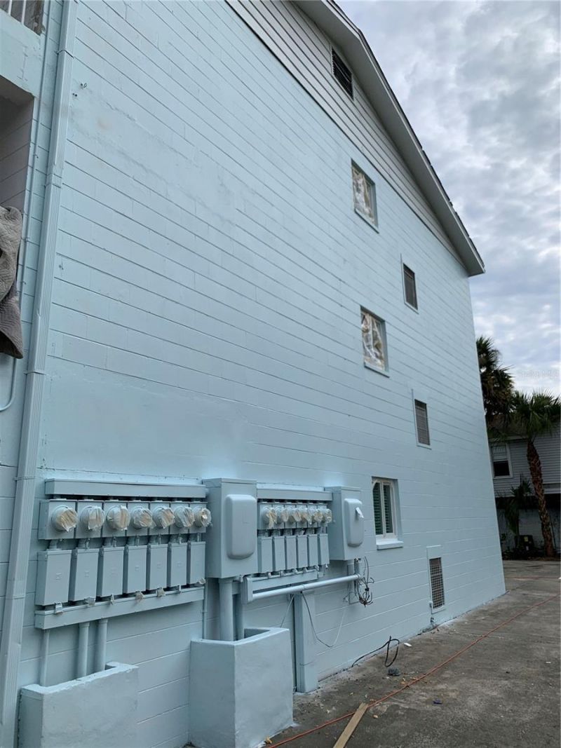 208 N Halifax Avenue , Daytona Beach, FL 32118 Photo