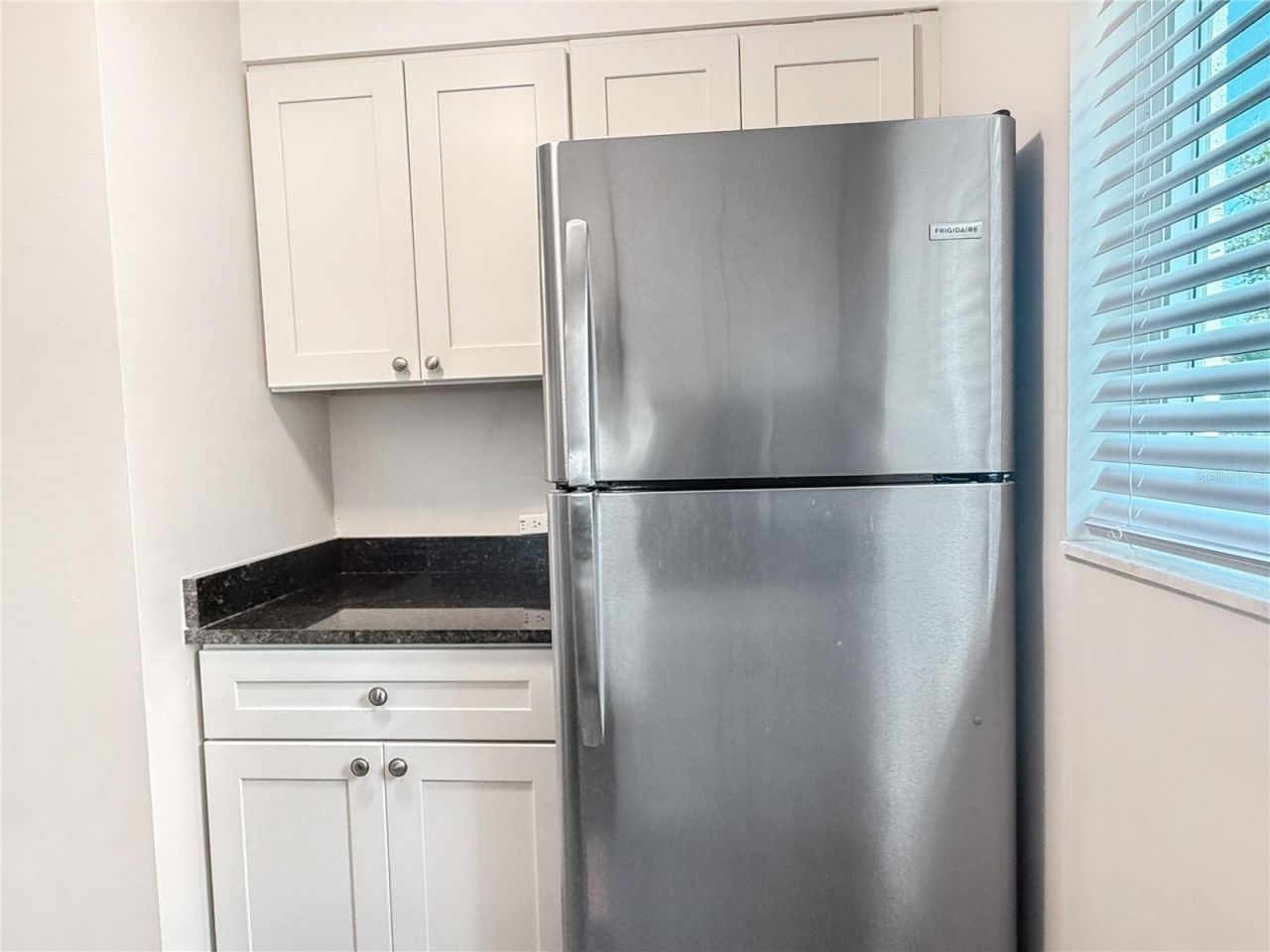 208 N Halifax Avenue , Daytona Beach, FL 32118 Photo