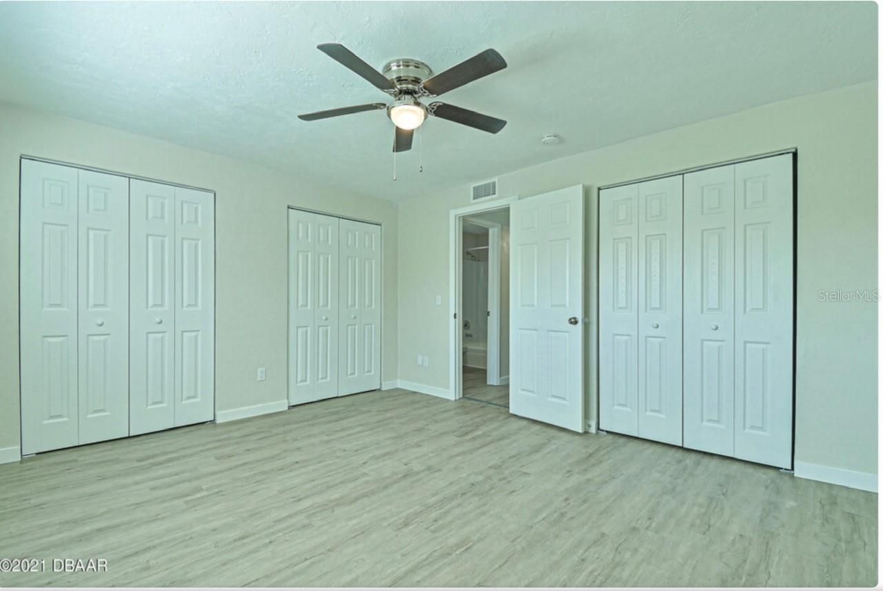 208 N Halifax Avenue , Daytona Beach, FL 32118 Photo