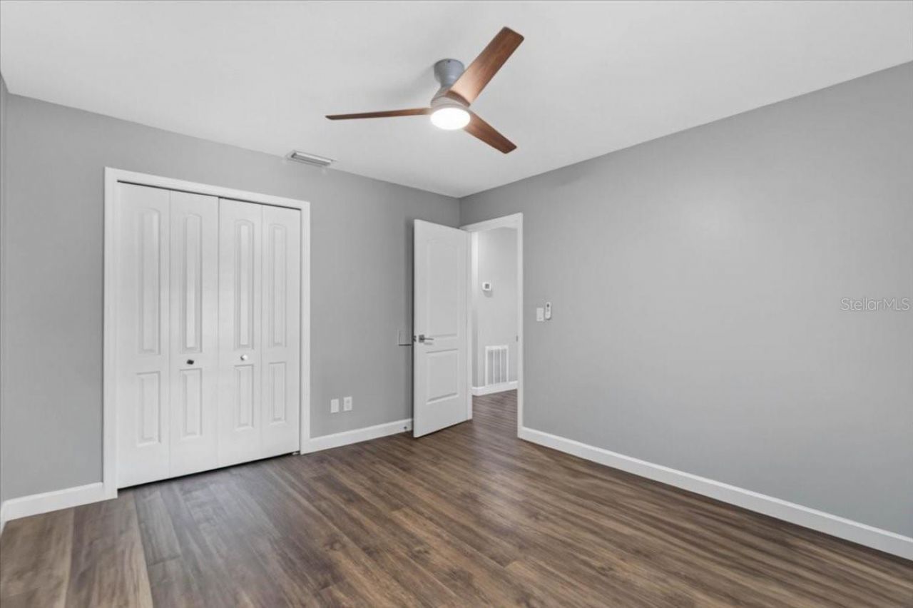 4119 & 4121 12th Avenue W, Bradenton, FL 34205 Photo