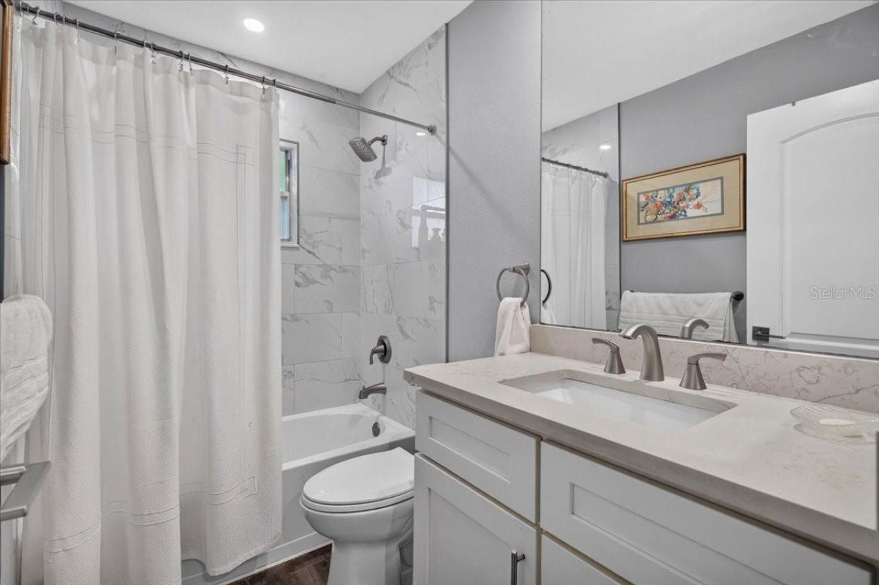 4119 & 4121 12th Avenue W, Bradenton, FL 34205 Photo