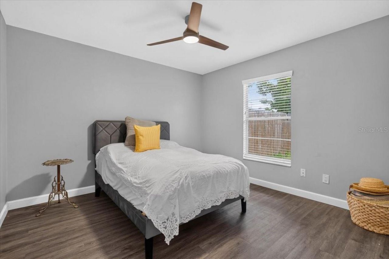 4119 & 4121 12th Avenue W, Bradenton, FL 34205 Photo