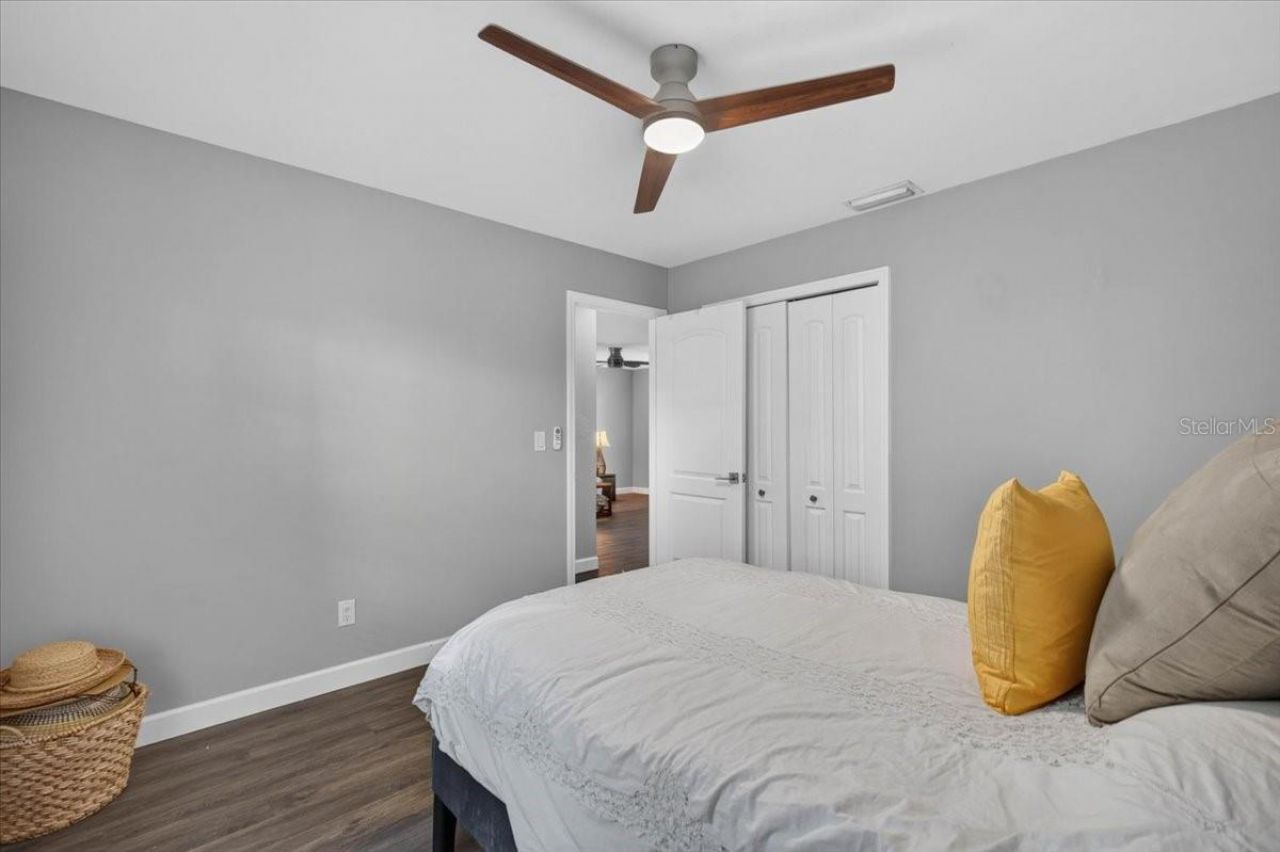 4119 & 4121 12th Avenue W, Bradenton, FL 34205 Photo