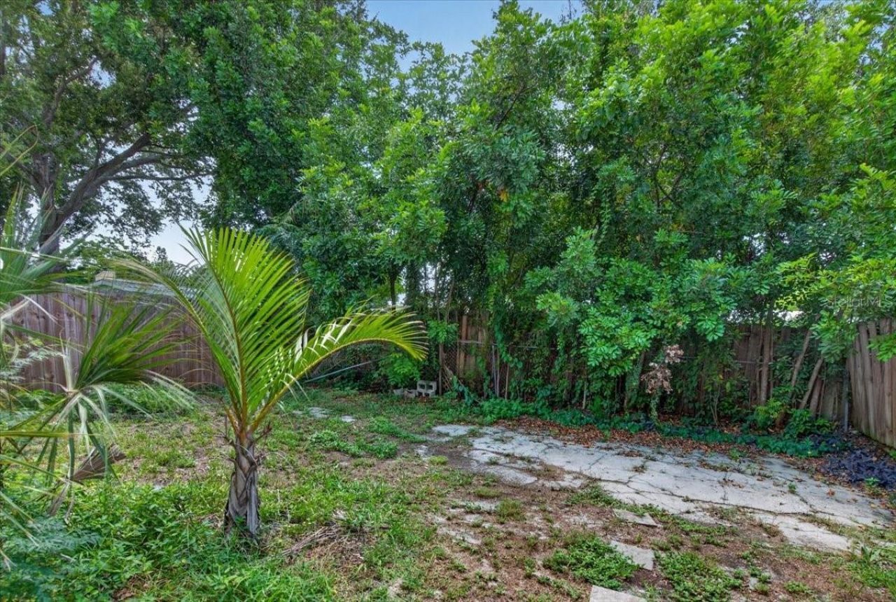 4119 & 4121 12th Avenue W, Bradenton, FL 34205 Photo