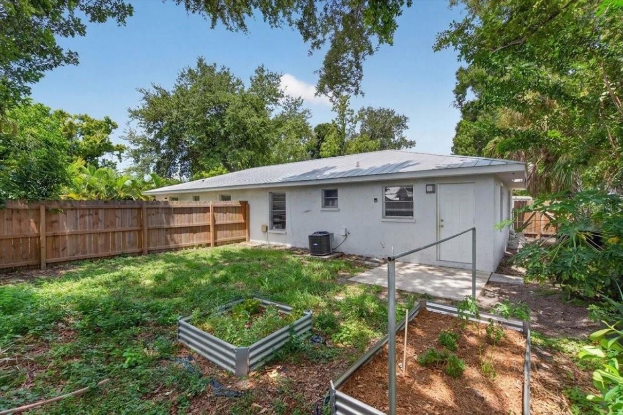 4119 & 4121 12th Avenue W, Bradenton, FL 34205 Photo
