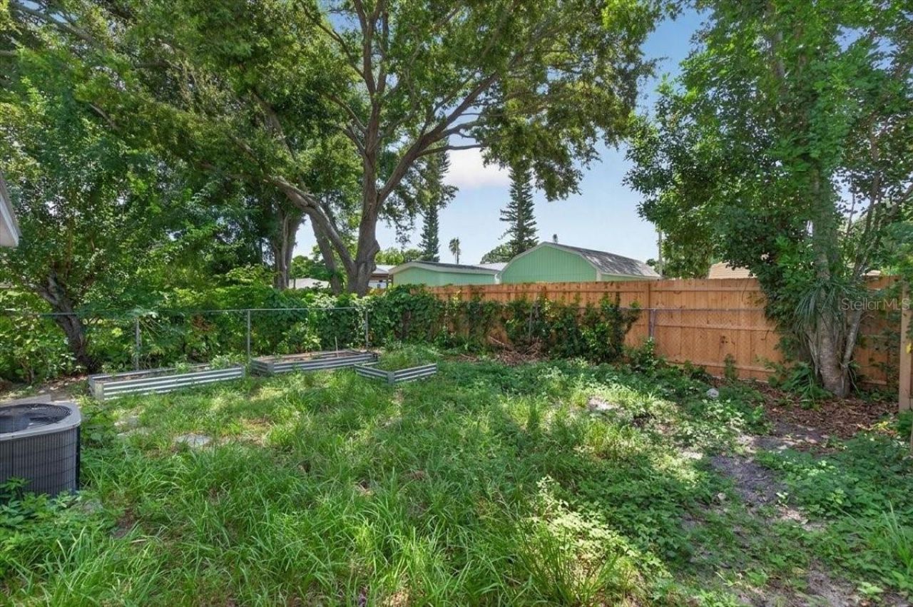4119 & 4121 12th Avenue W, Bradenton, FL 34205 Photo