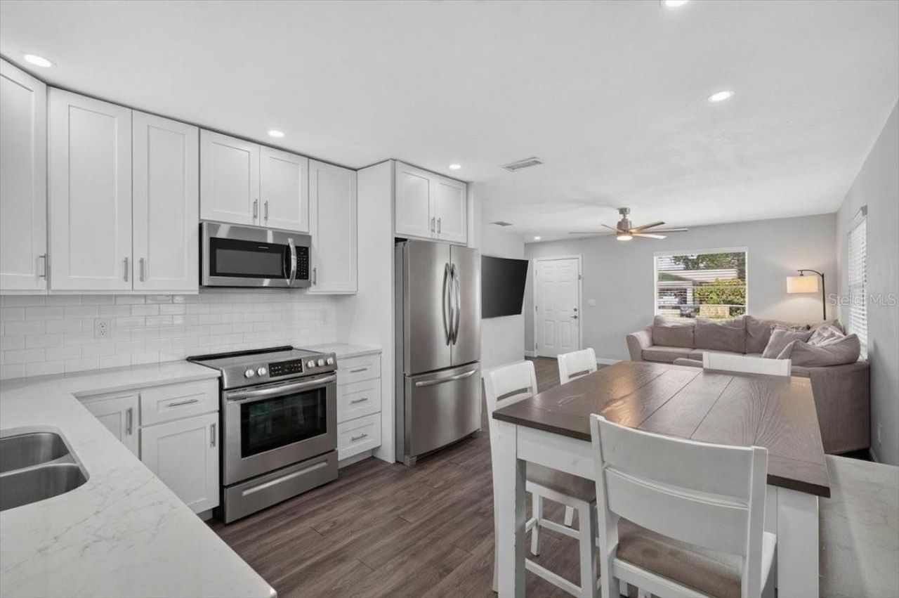 4119 & 4121 12th Avenue W, Bradenton, FL 34205 Photo