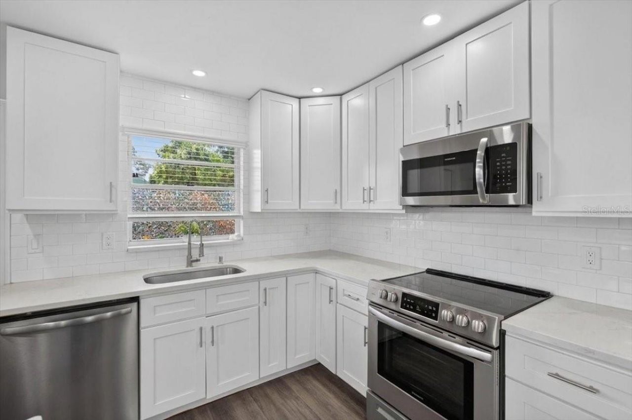 4119 & 4121 12th Avenue W, Bradenton, FL 34205 Photo