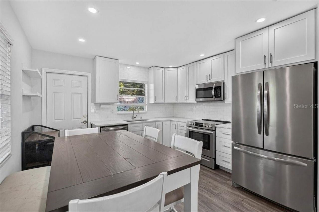 4119 & 4121 12th Avenue W, Bradenton, FL 34205 Photo