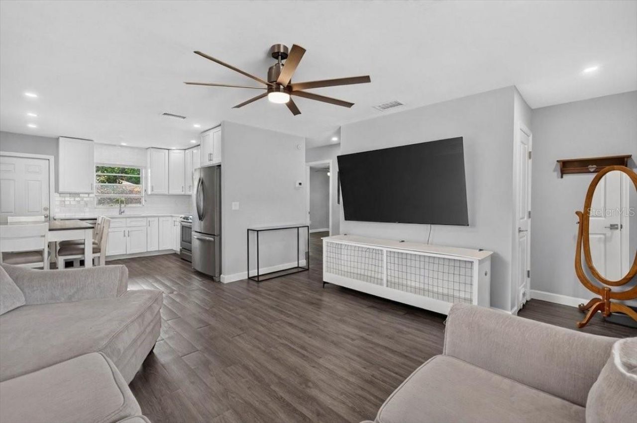 4119 & 4121 12th Avenue W, Bradenton, FL 34205 Photo