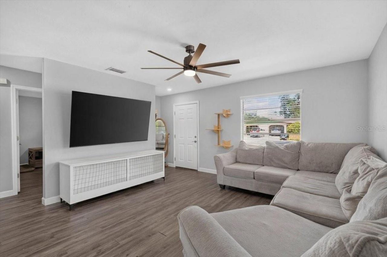 4119 & 4121 12th Avenue W, Bradenton, FL 34205 Photo