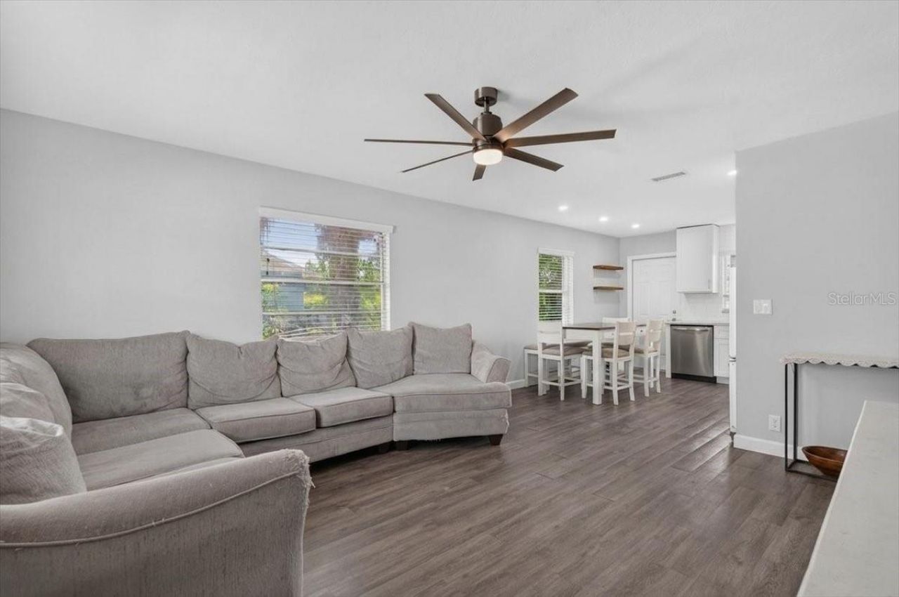 4119 & 4121 12th Avenue W, Bradenton, FL 34205 Photo