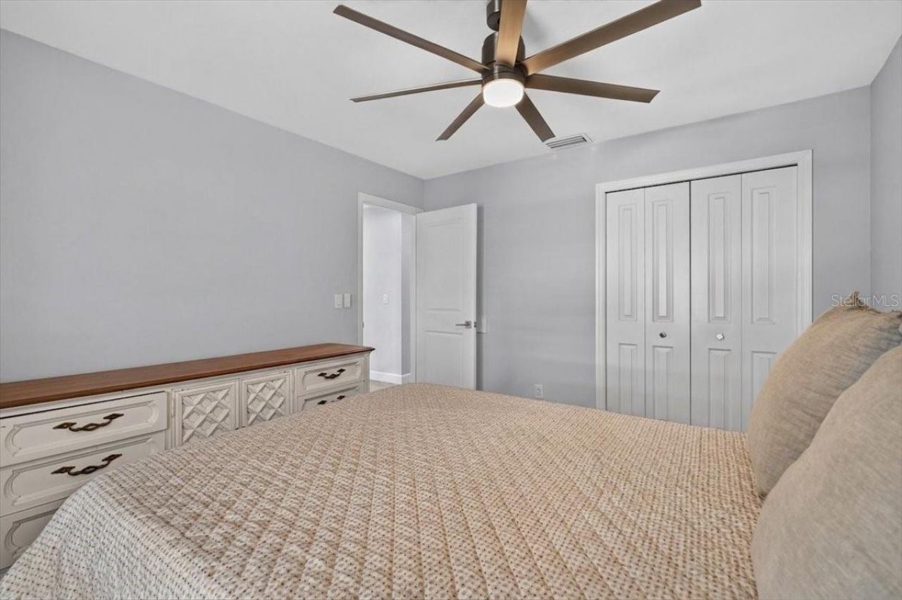 4119 & 4121 12th Avenue W, Bradenton, FL 34205 Photo