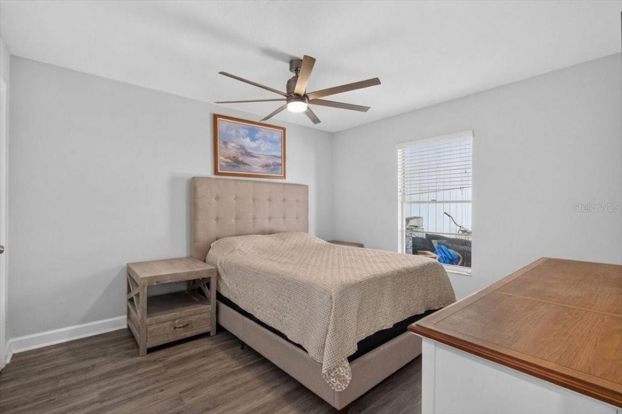 4119 & 4121 12th Avenue W, Bradenton, FL 34205 Photo