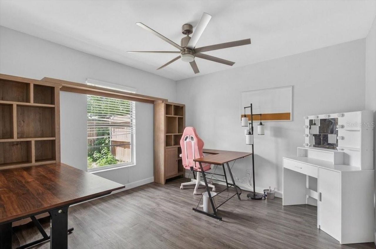 4119 & 4121 12th Avenue W, Bradenton, FL 34205 Photo