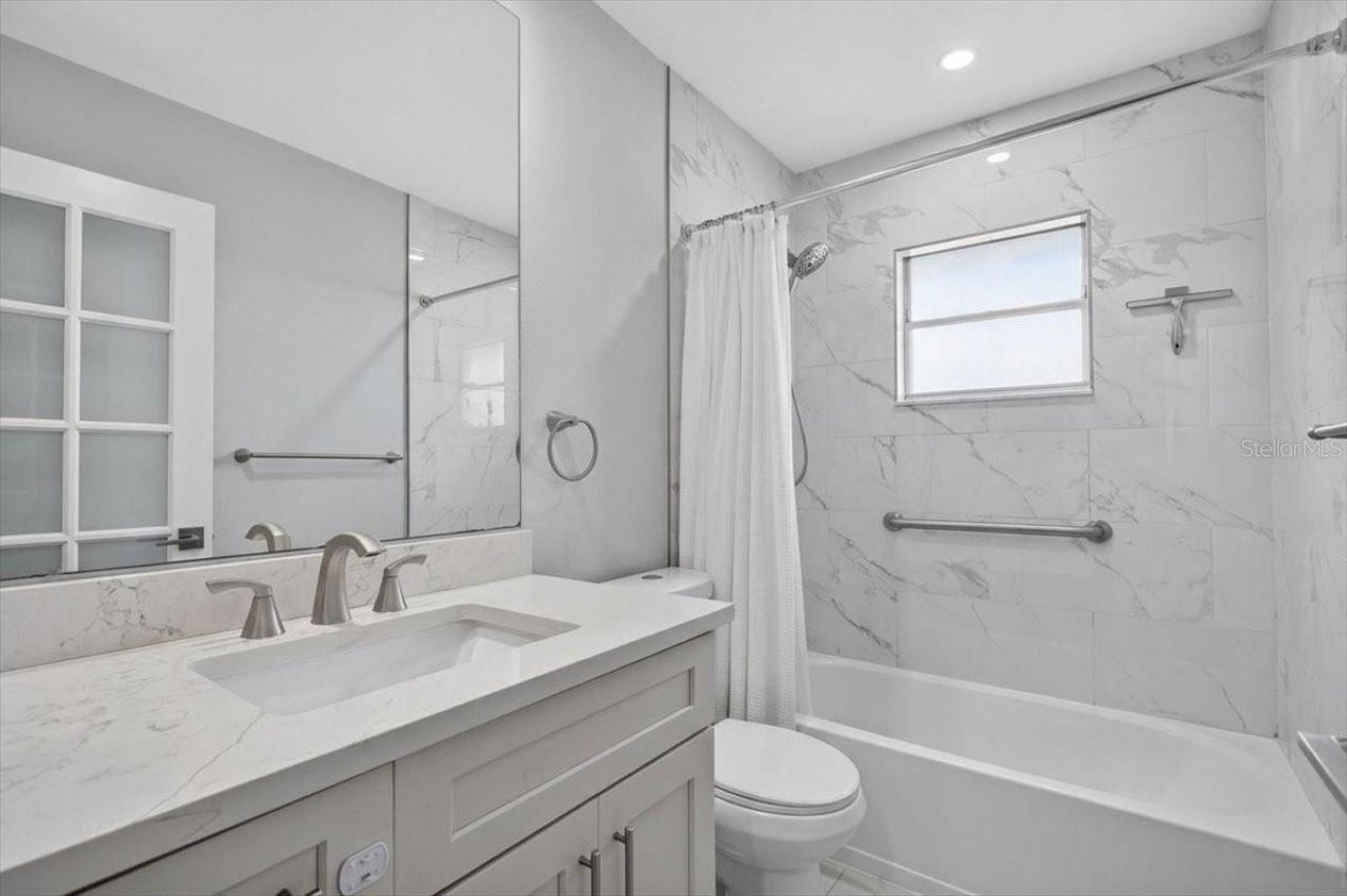 4119 & 4121 12th Avenue W, Bradenton, FL 34205 Photo