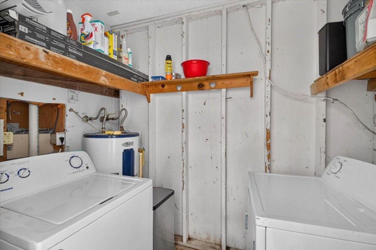 4119 & 4121 12th Avenue W, Bradenton, FL 34205 Photo