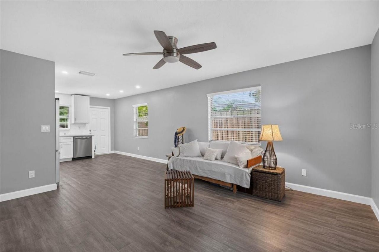 4119 & 4121 12th Avenue W, Bradenton, FL 34205 Photo