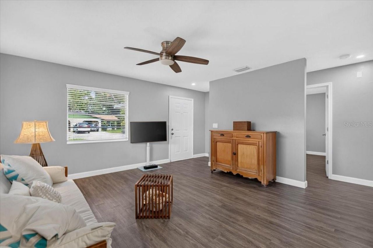 4119 & 4121 12th Avenue W, Bradenton, FL 34205 Photo