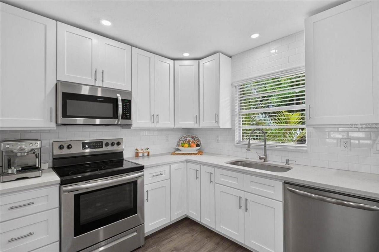 4119 & 4121 12th Avenue W, Bradenton, FL 34205 Photo