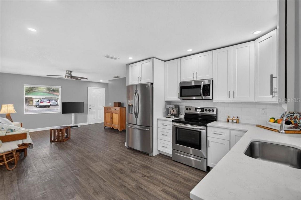 4119 & 4121 12th Avenue W, Bradenton, FL 34205 Photo