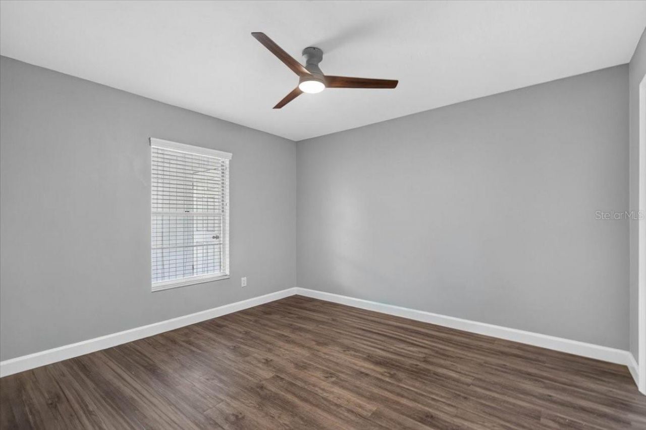 4119 & 4121 12th Avenue W, Bradenton, FL 34205 Photo