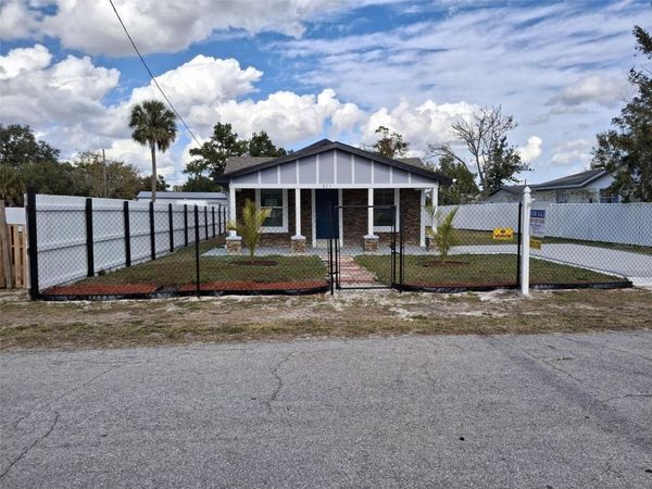 825 3RD STREET , WINTER HAVEN, FL 33881