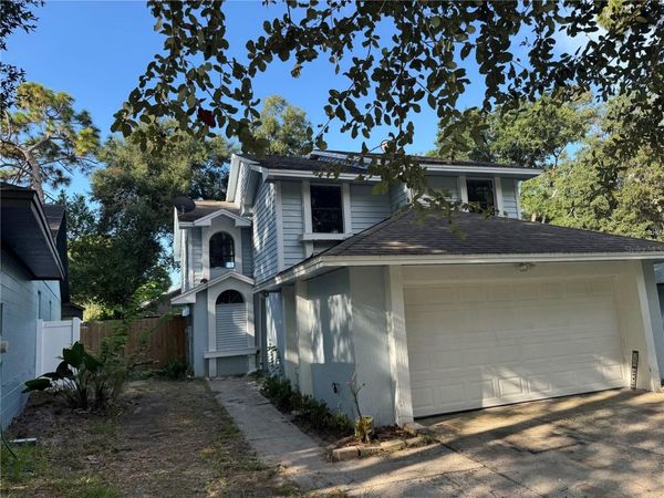 1212 INDIAN BLUFF DRIVE, APOPKA, FL 32703