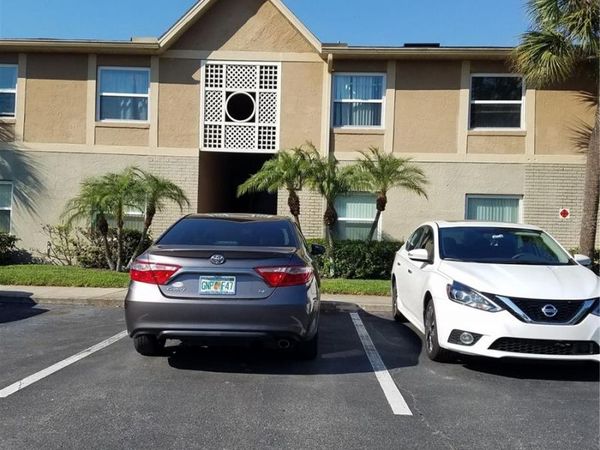 2401 BARLEY CLUB DRIVE , Unit 2, ORLANDO, FL 32837