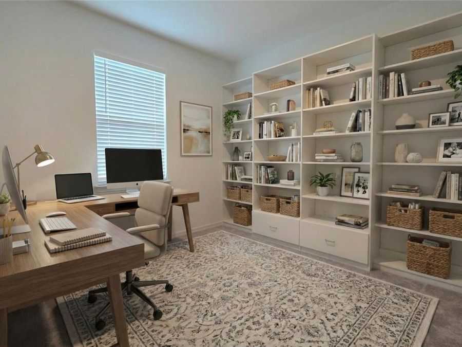 Property Image 13