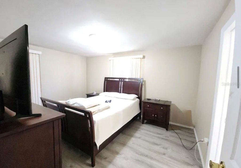 4240 Sheldon Place , Unit 4240, New Port Richey, FL 34652 Photo