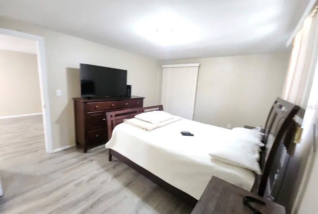 4240 Sheldon Place , Unit 4240, New Port Richey, FL 34652 Photo