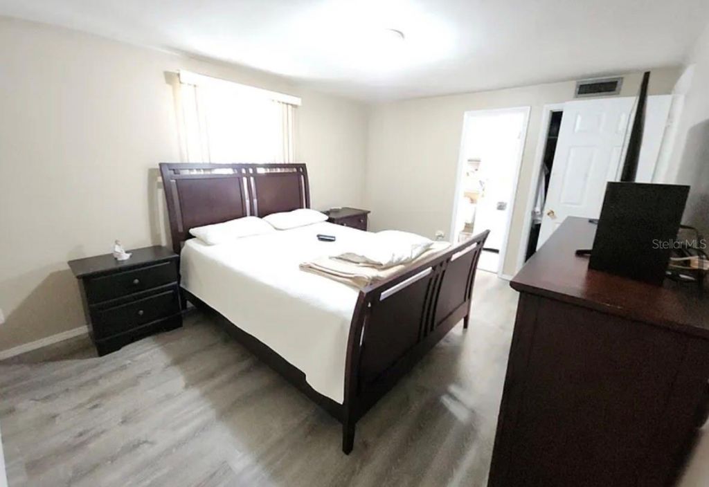 4240 Sheldon Place , Unit 4240, New Port Richey, FL 34652 Photo
