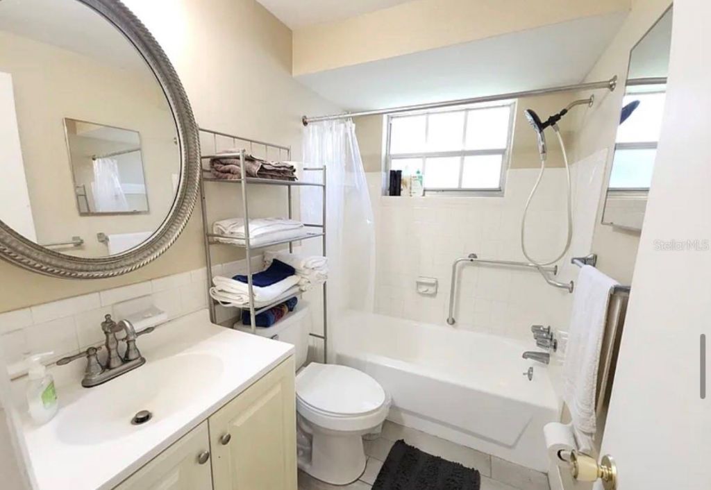 4240 Sheldon Place , Unit 4240, New Port Richey, FL 34652 Photo