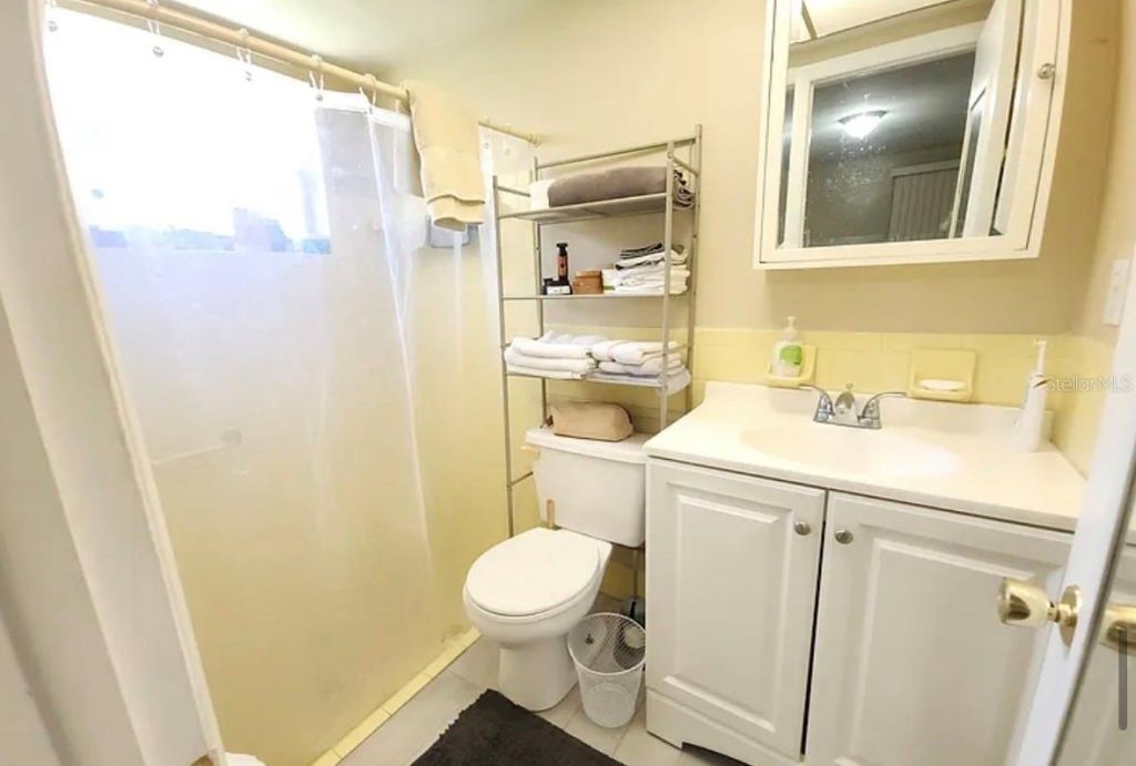 4240 Sheldon Place , Unit 4240, New Port Richey, FL 34652 Photo